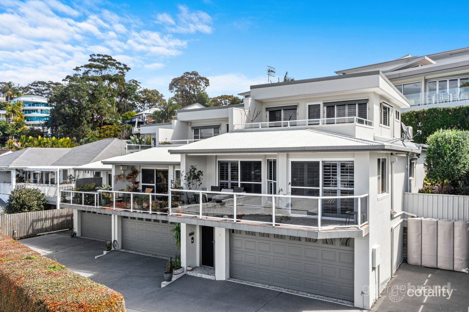 1/27 Painters Lane, Terrigal, NSW 2260