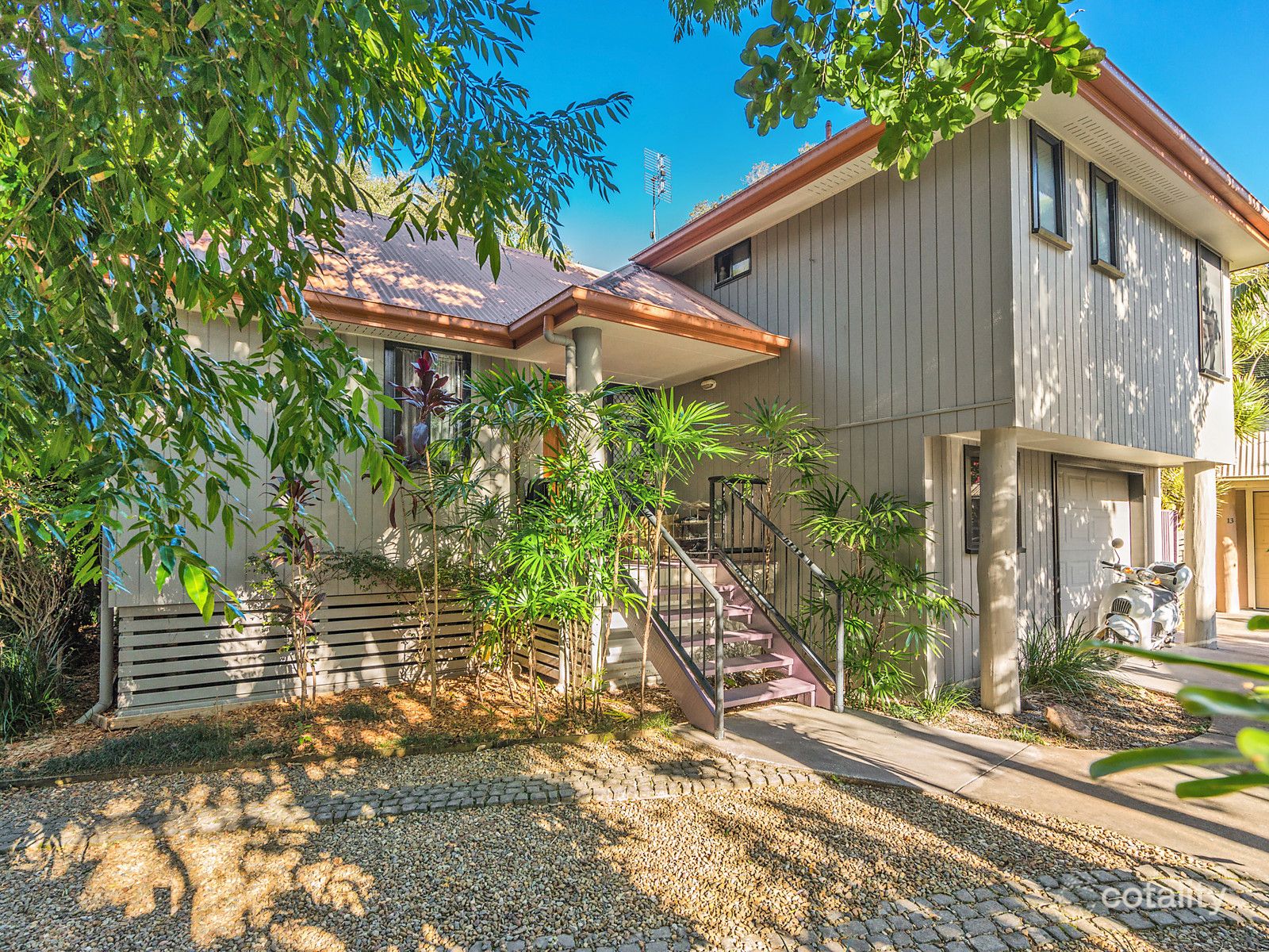 14/6 Firewheel Pl, Suffolk Park, NSW 2481