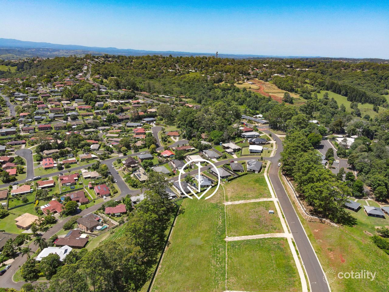 12 Evergreen Dr, Goonellabah, NSW 2480