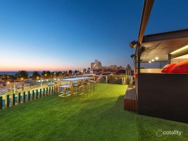 301/30 Esplanade, St Kilda, VIC 3182