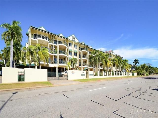 11/336 Casuarina Dr, Rapid Creek, NT 0810