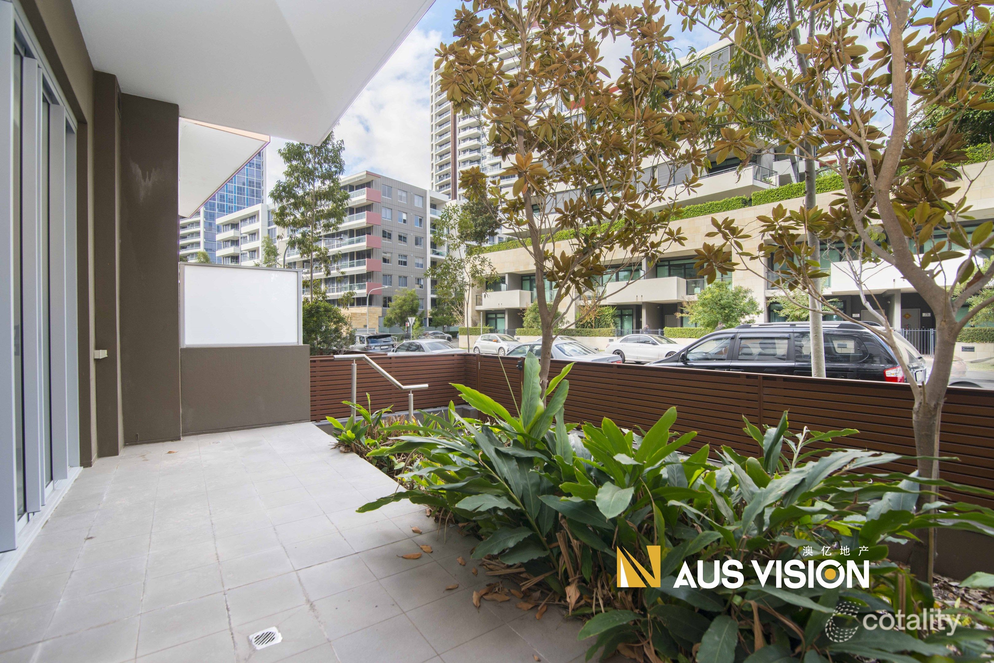 305/40 Shoreline Dr, Rhodes, NSW 2138