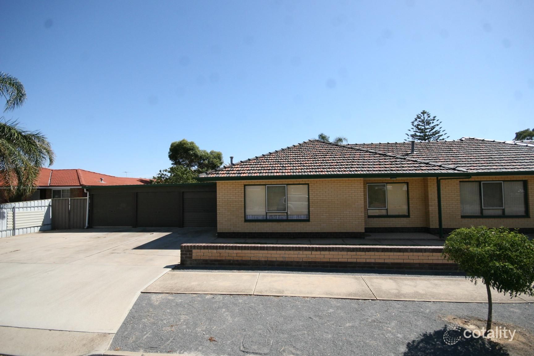 3/87 Daws Rd, Clovelly Park, SA 5042