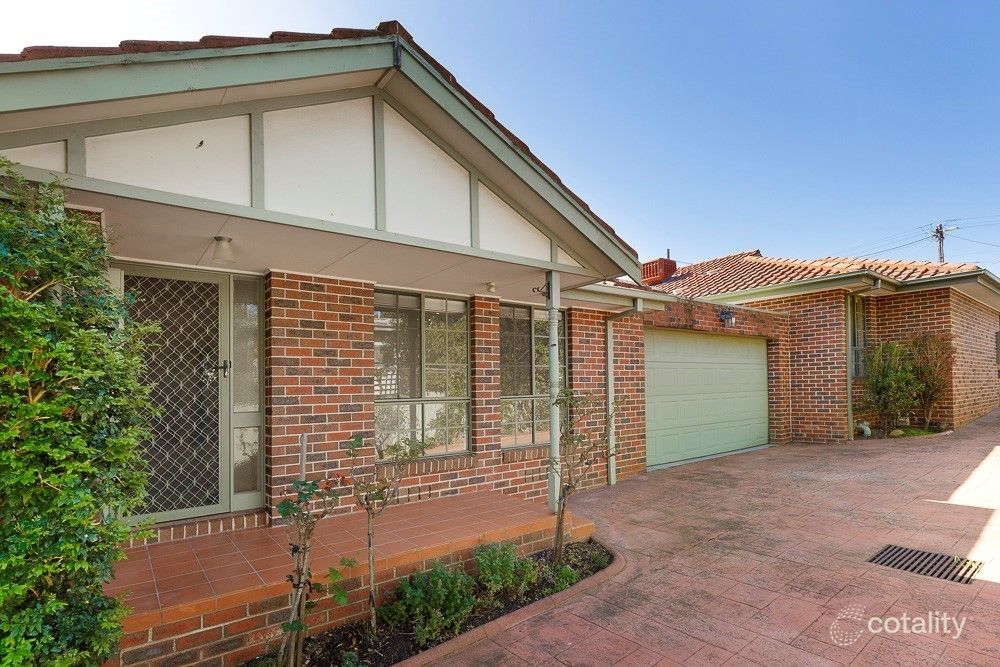 2/3 Diamond St, Essendon West, VIC 3040