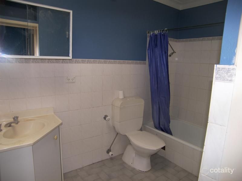 10 Clarendon Rd, Stanmore, NSW 2048