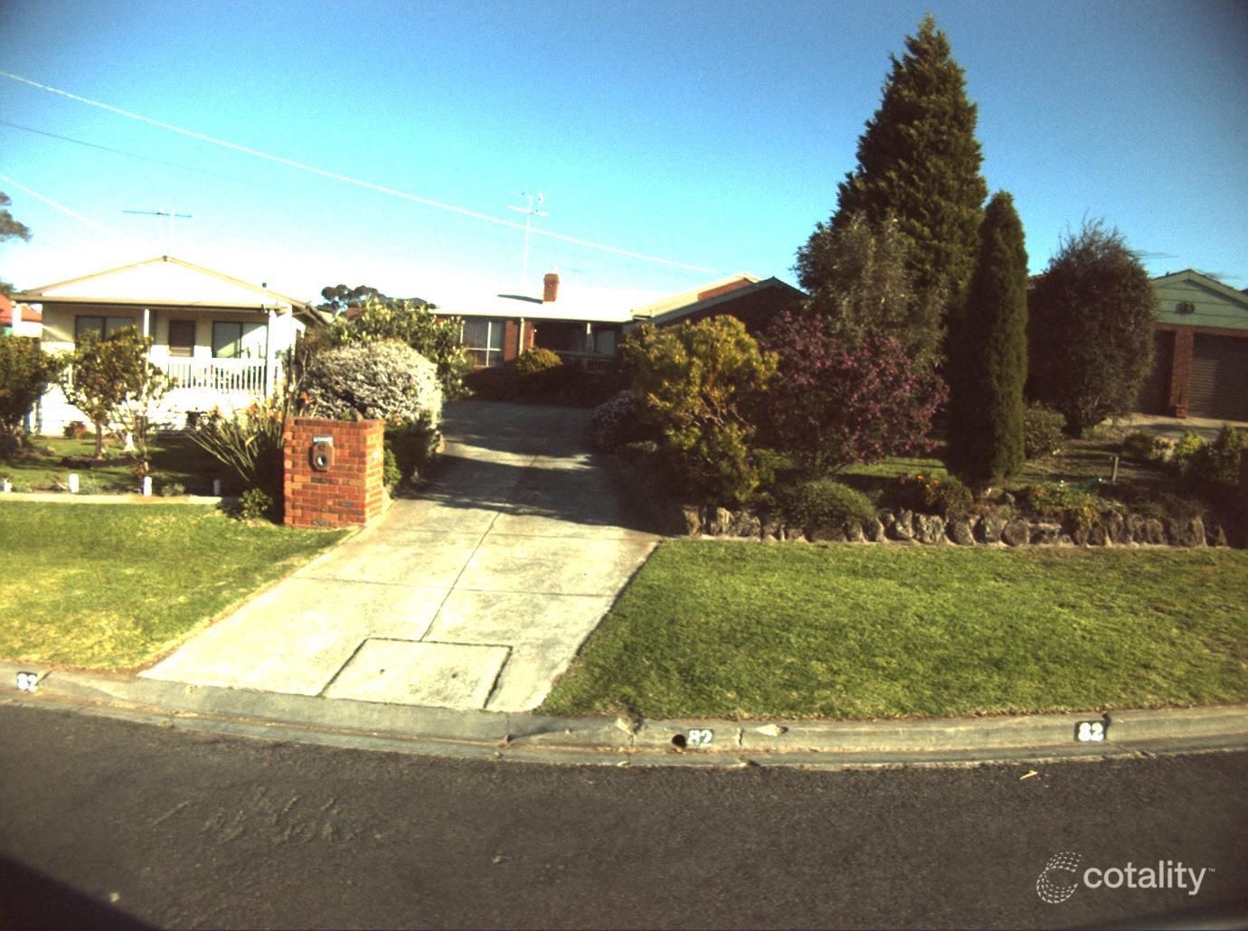 82 Bunganowee Dr, Clifton Springs, VIC 3222