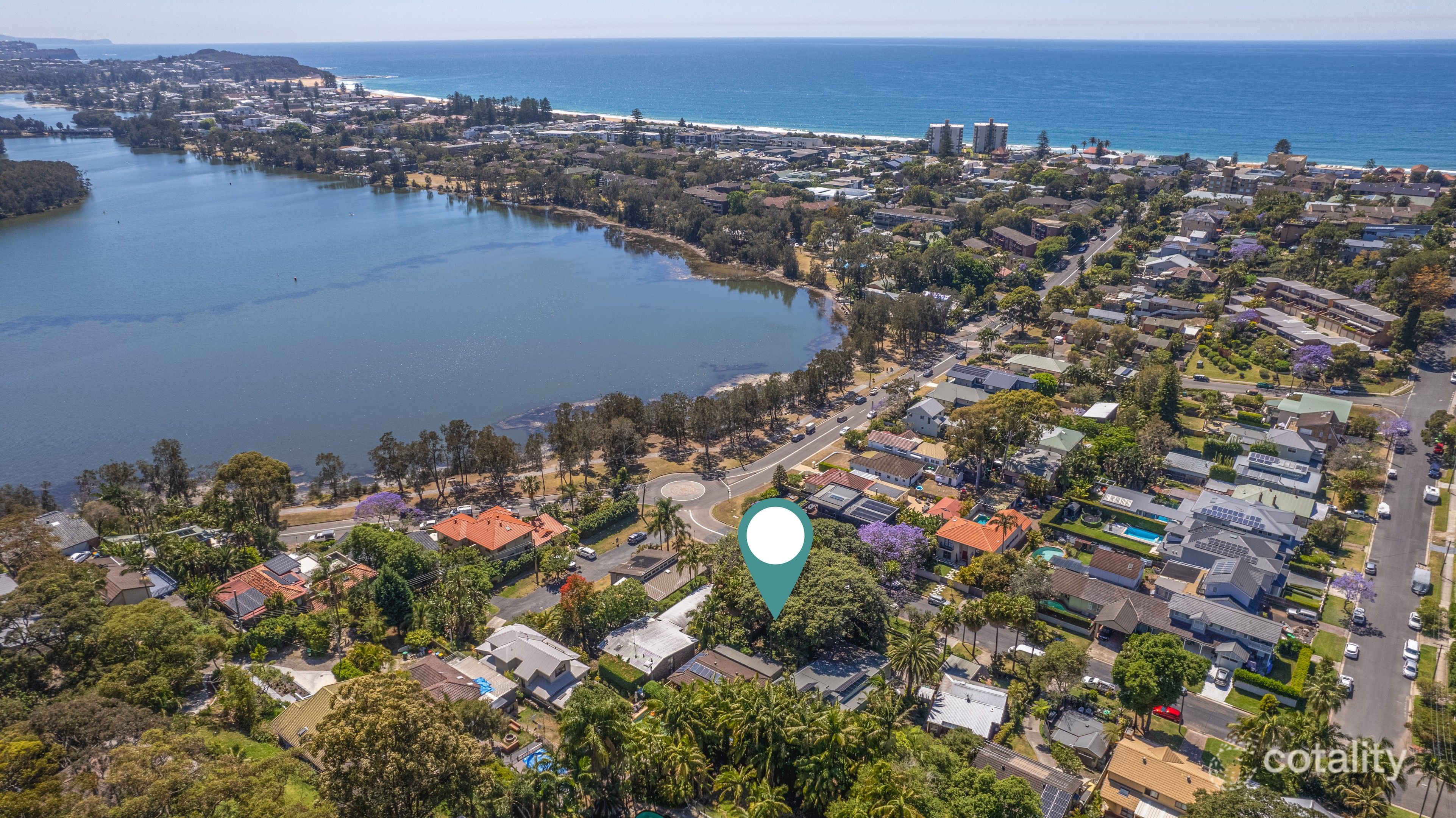 6 Walker Ave, Narrabeen, NSW 2101