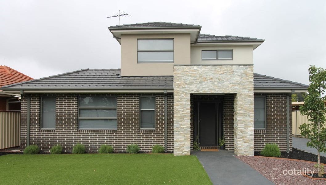 1/35 Howell St, Lalor, VIC 3075
