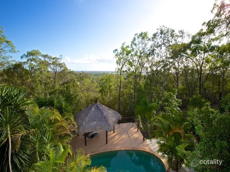 23 Highvale Dr, Helensvale, QLD 4212