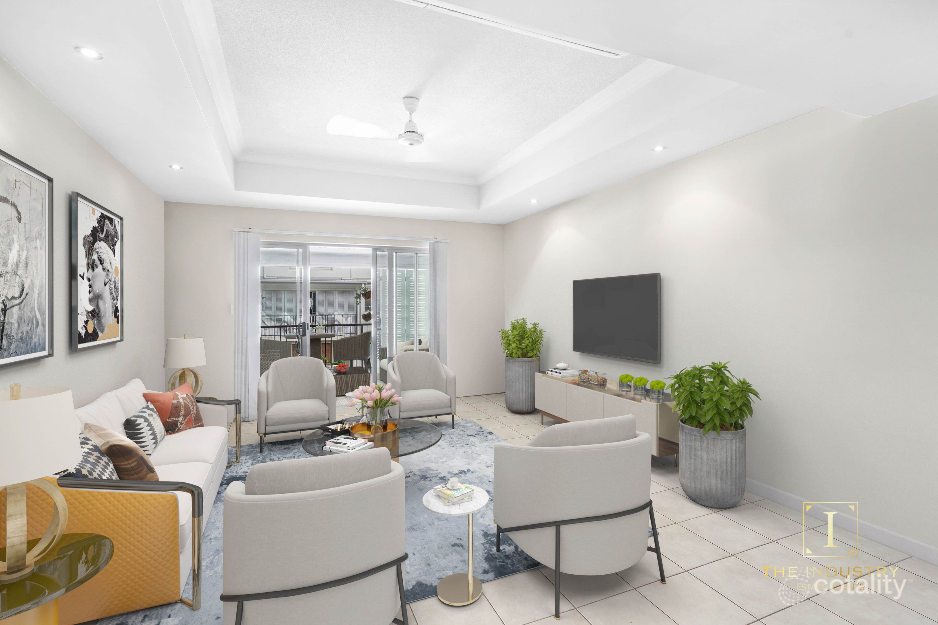 226/55-57 Clifton Rd, Clifton Beach, QLD 4879