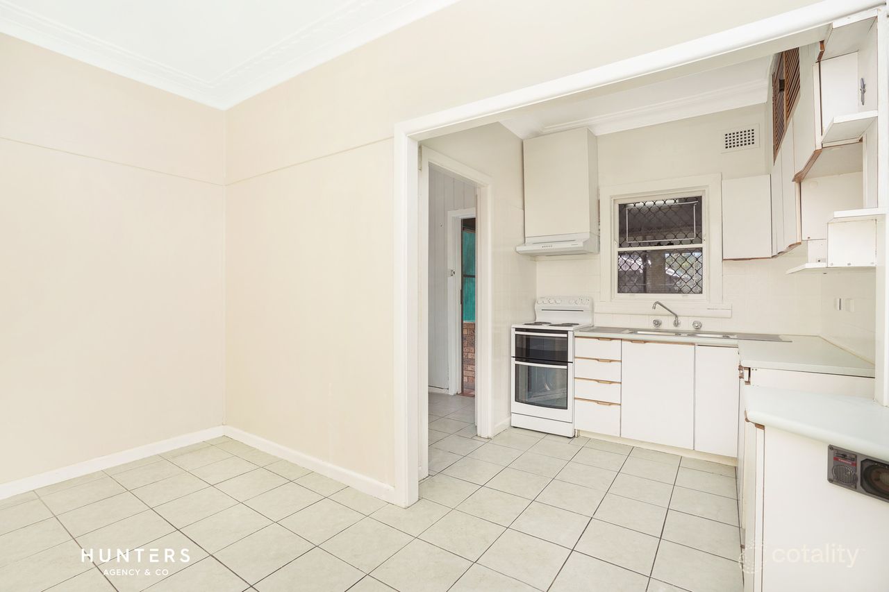 15 Mildred St, Wentworthville, NSW 2145