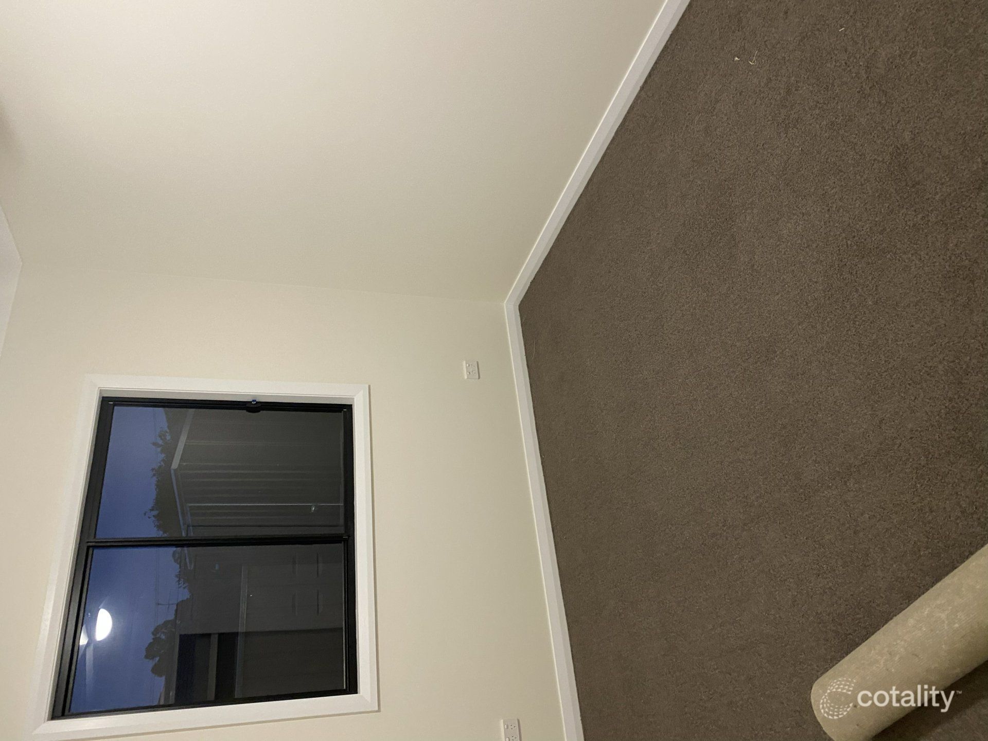 44 Murray St, St Marys, NSW 2760