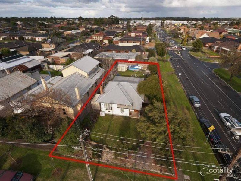 71 Church St, Werribee, VIC 3030