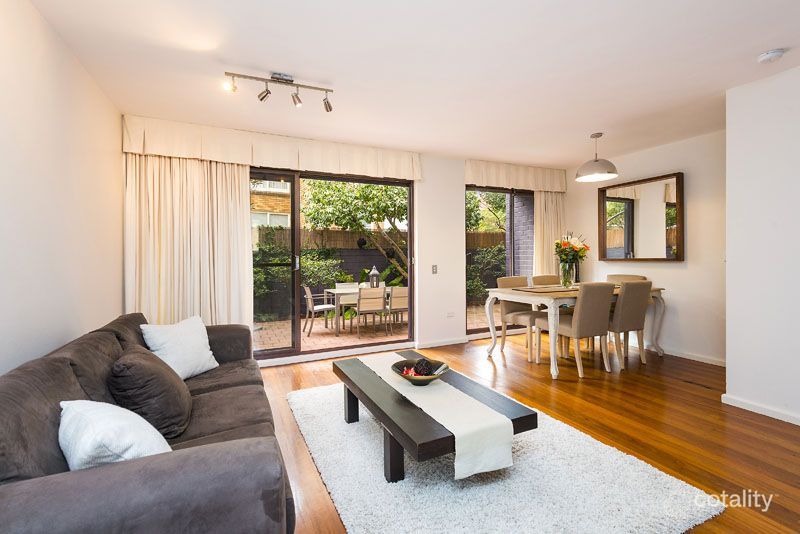 3/8 Westleigh St, Neutral Bay, NSW 2089