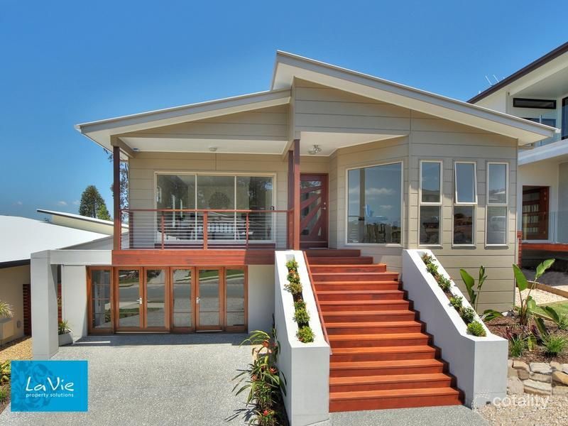 47 Parkview Dr, Springfield Lakes, QLD 4300