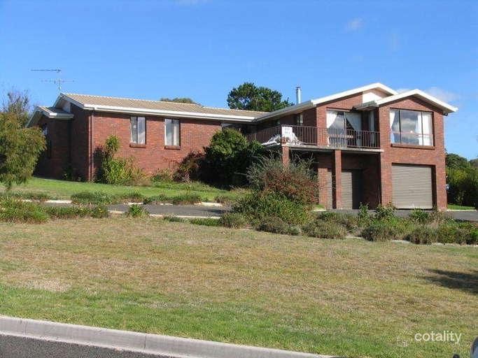 7 Clarke St, Bridport, TAS 7262