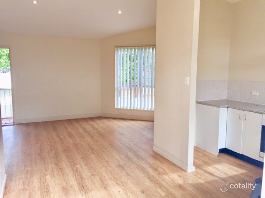 3/401 Mann St, North Gosford, NSW 2250