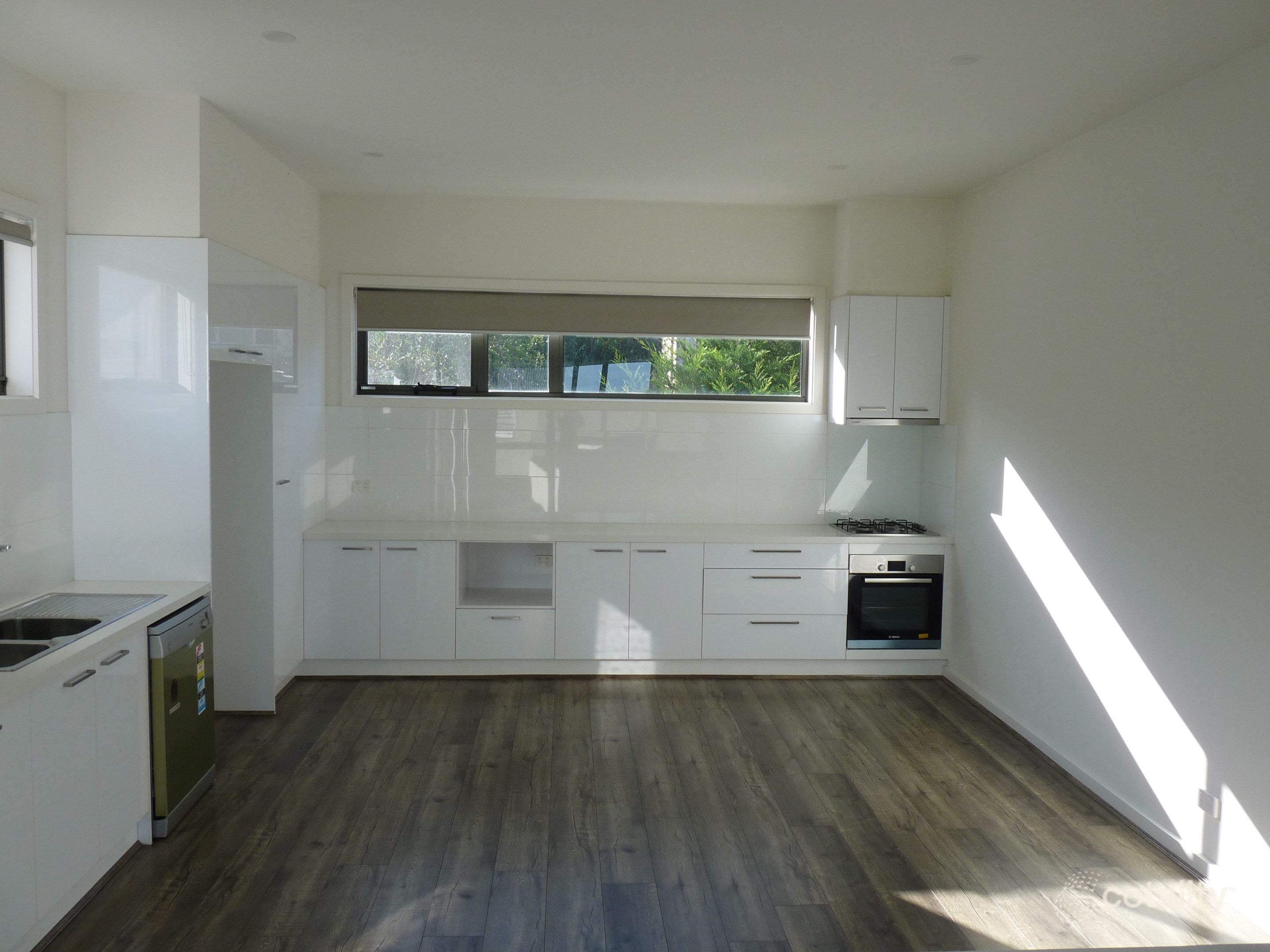 7/30-32 Lyonsville Ave, Preston, VIC 3072