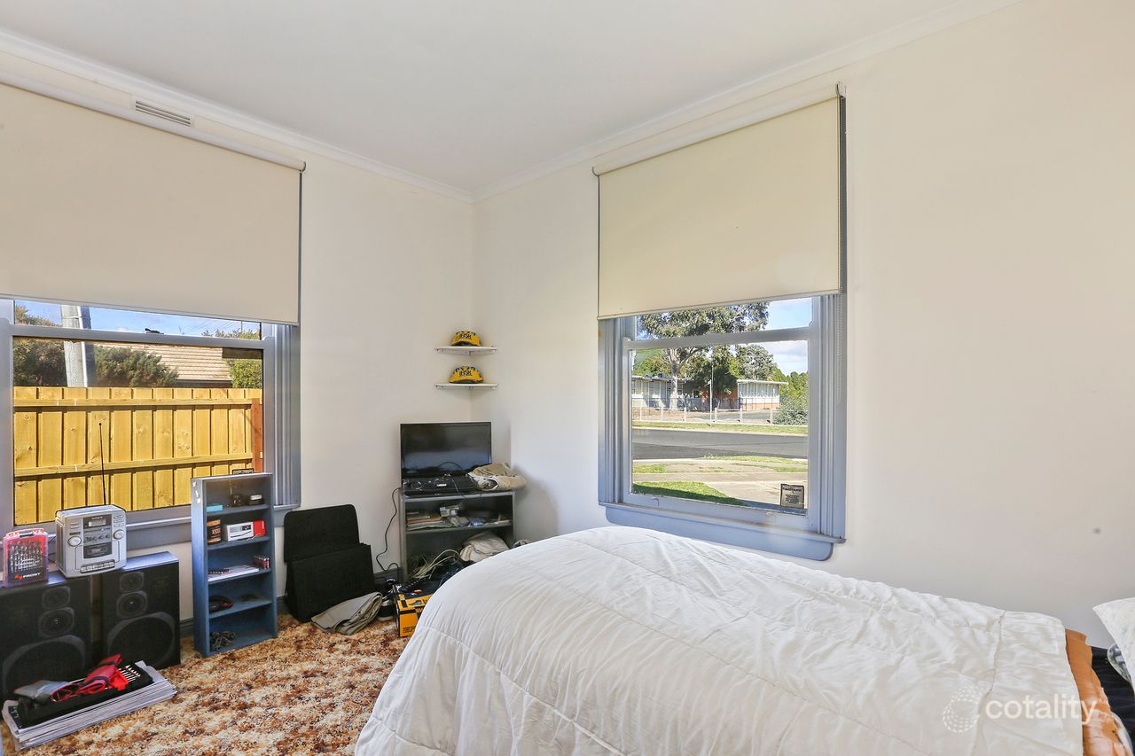 56 Yooringa Ave, Norlane, VIC 3214