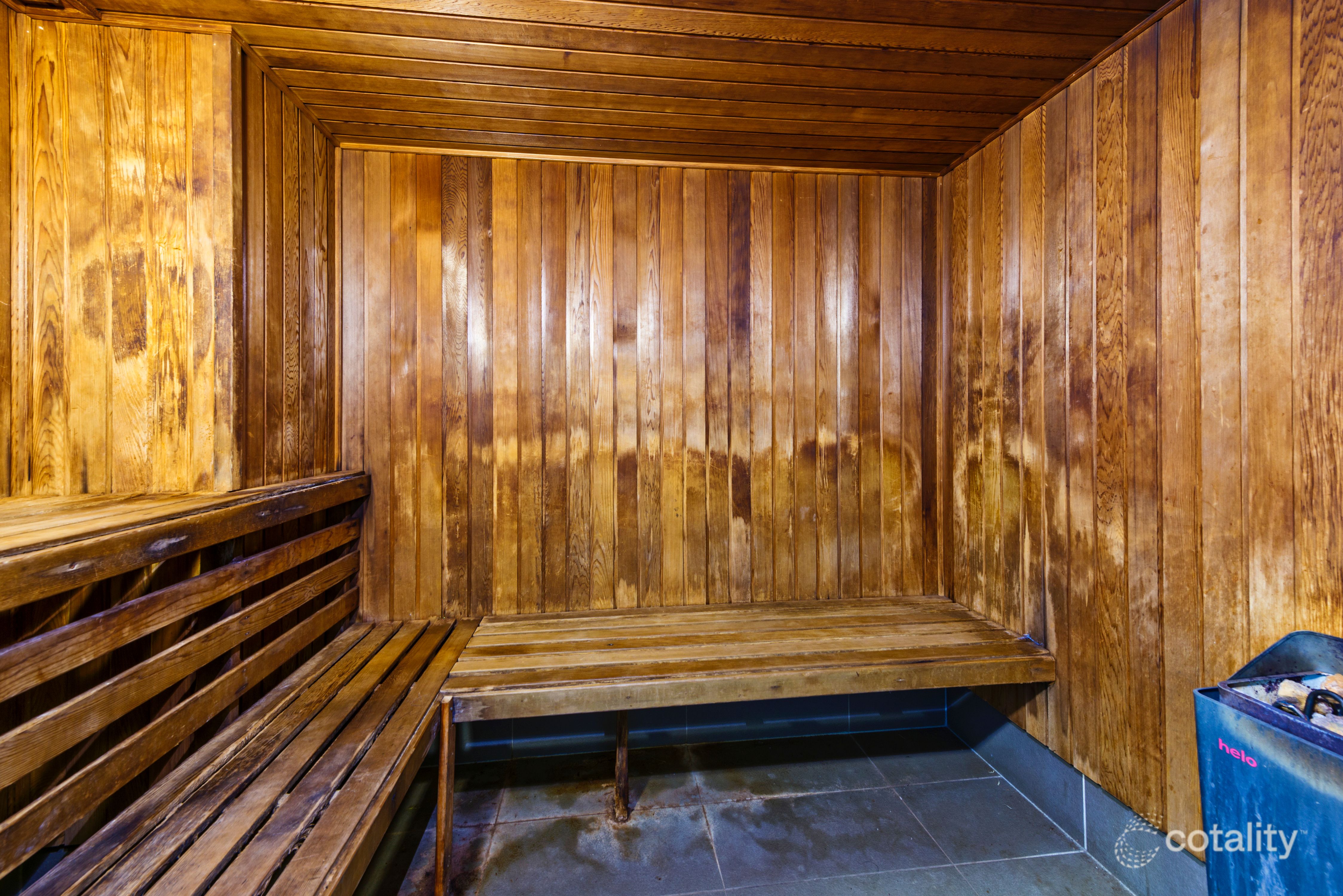 1802/2 Aqua St, Southport, QLD 4215