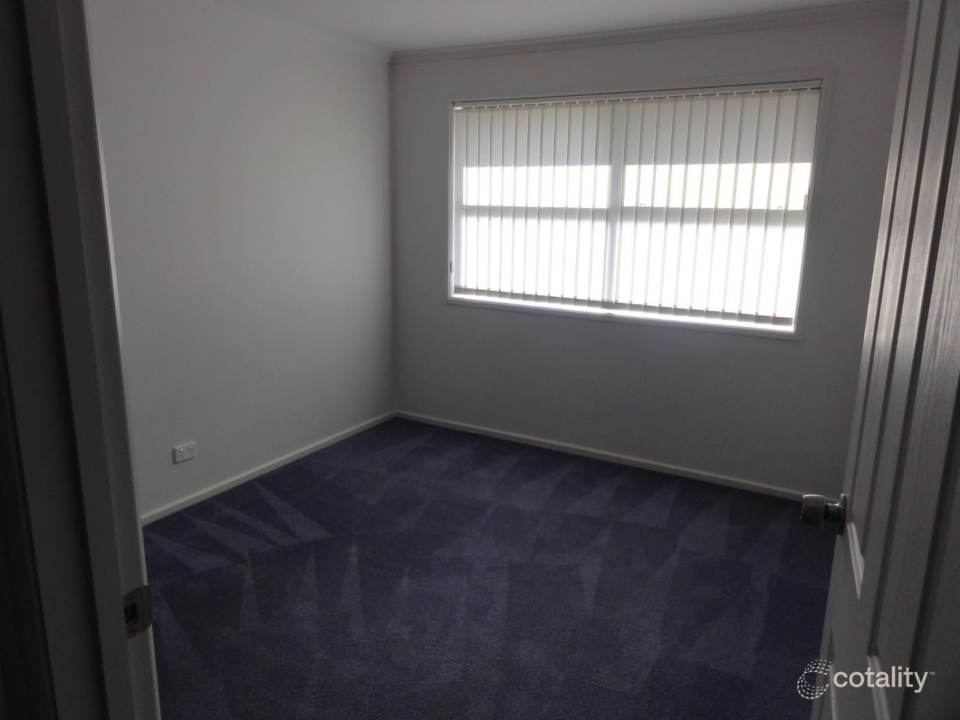 14 Stuart St, Nuriootpa, SA 5355