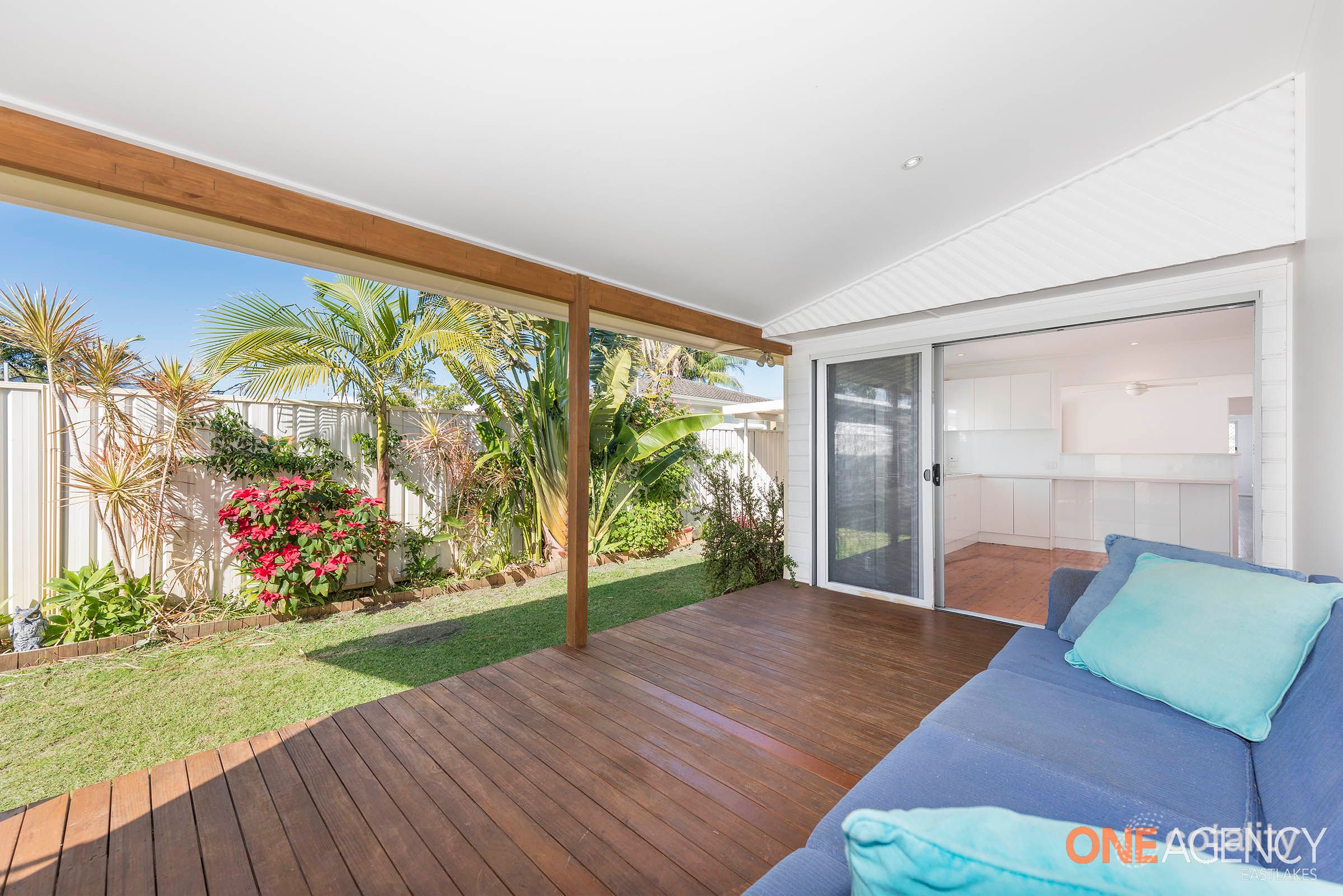 2/21 Maneela St, Blacksmiths, NSW 2281