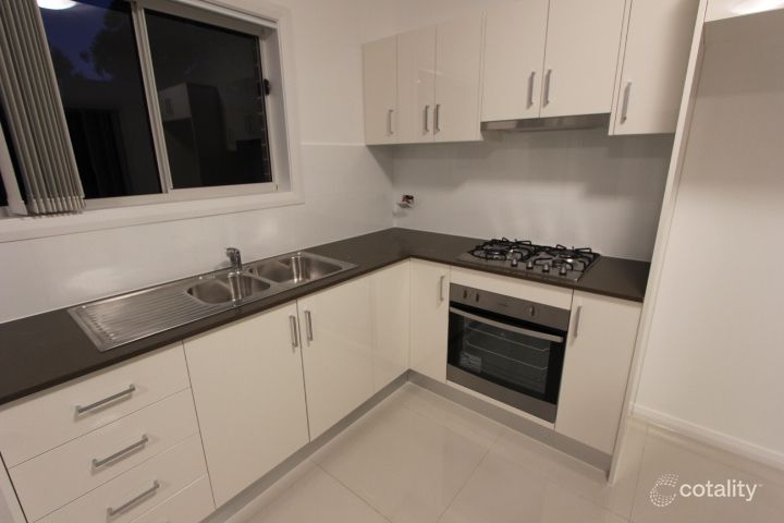 7 Mardi St, Girraween, NSW 2145