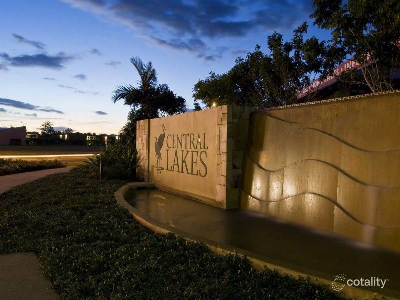 4 Marsellos Ct, Caboolture, QLD 4510