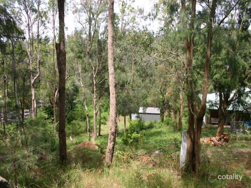 84 Kalinda Rd, Bar Point, NSW 2083