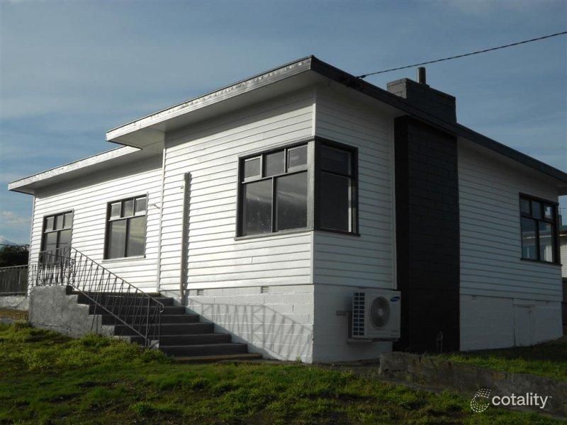 4 Darwin St, Midway Point, TAS 7171