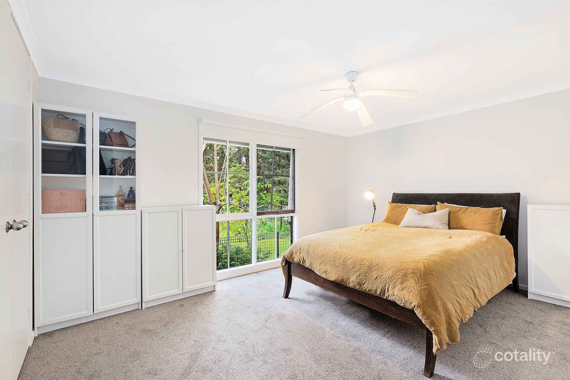 74 Mount Pleasant Ave, Wahroonga, NSW 2076