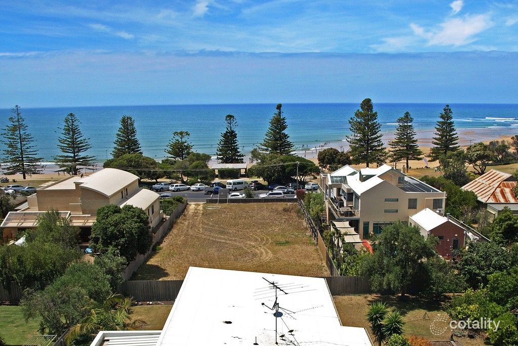 12 The Esplanade, Torquay, VIC 3228