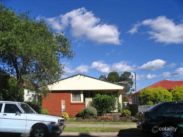 1/477 George St, South Windsor, NSW 2756