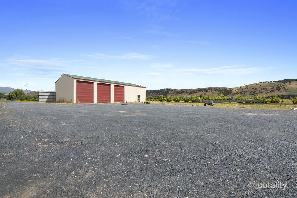 76 Rowe St, Brighton, TAS 7030