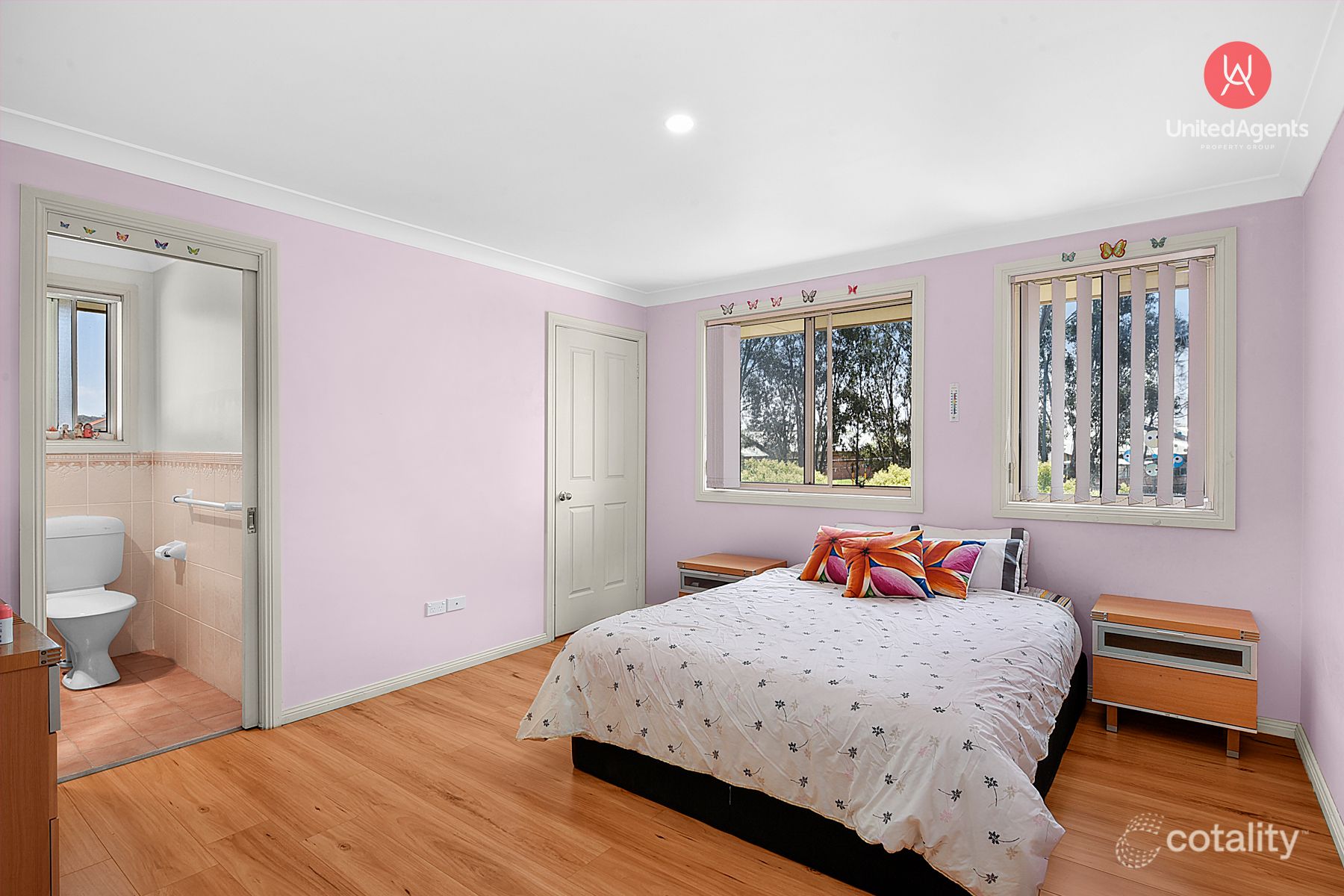 37 Chapman St, West Hoxton, NSW 2171