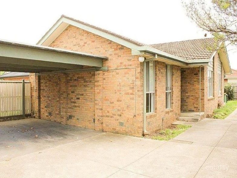 4/18 Storey Rd, Reservoir, VIC 3073