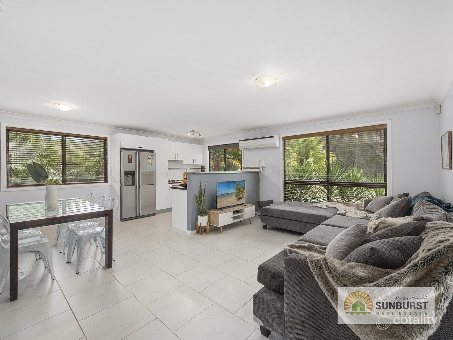 1378 Solitary Islands Way, Sandy Beach, NSW 2456