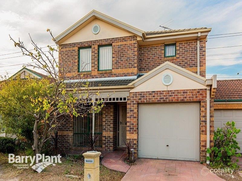 10 Botanica Way, Keysborough, VIC 3173