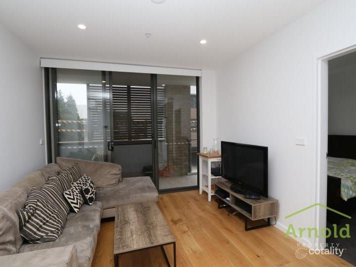 101/9 Station St, Wickham, NSW 2293