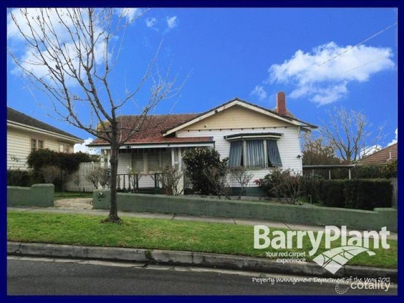 30 Wilma Ave, Dandenong, VIC 3175