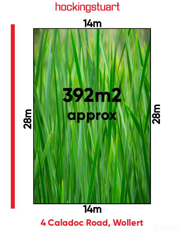 4 Caladoc Rd, Wollert, VIC 3750