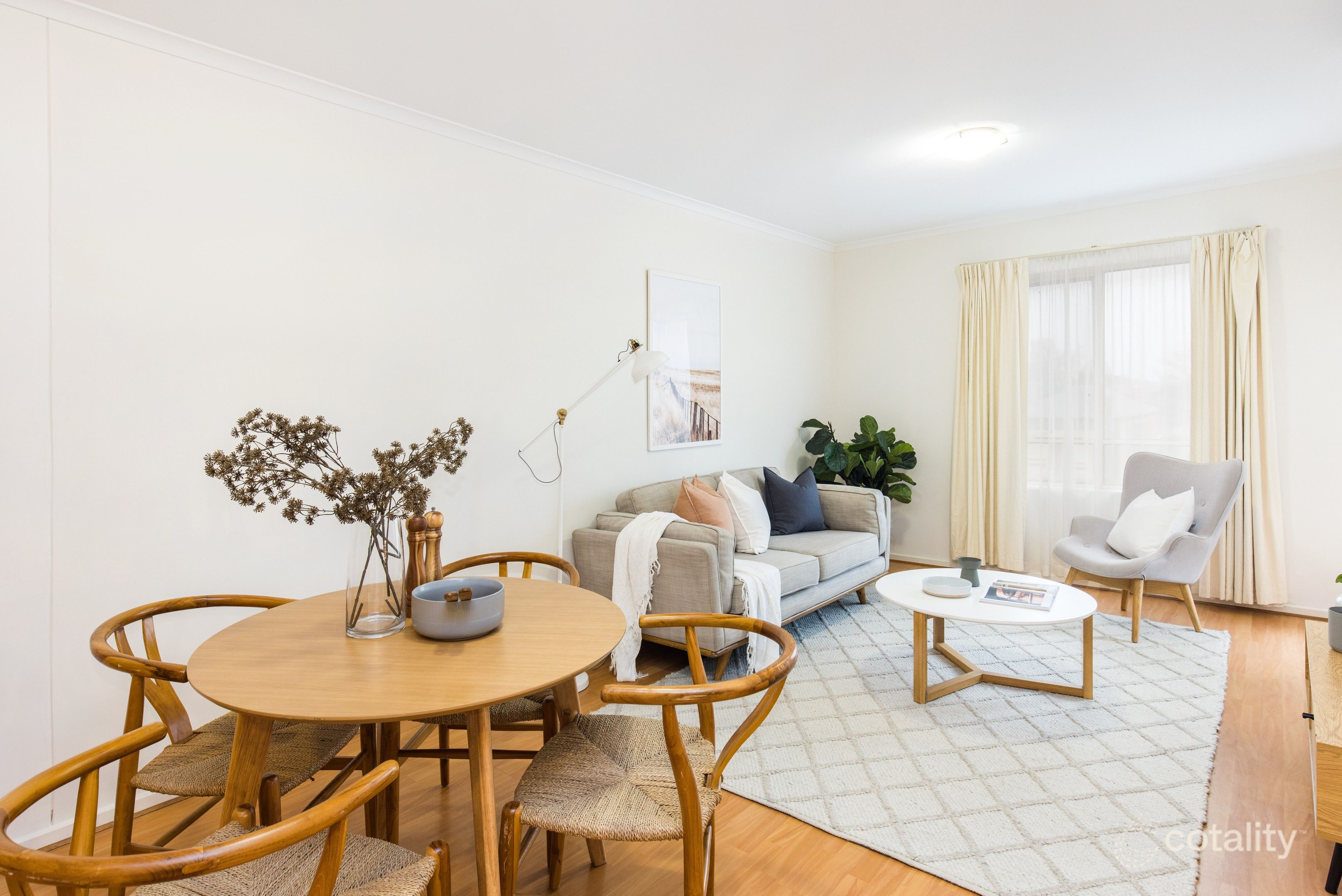 24b/188 Carrington St, Adelaide, SA 5000