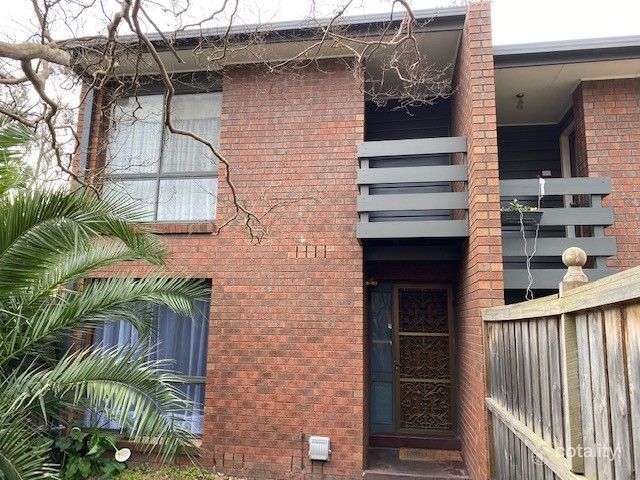 16/106 Brown St, Heidelberg, VIC 3084
