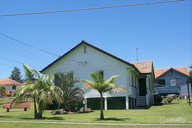 2 Ebony St, Inala, QLD 4077