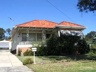 19 Laxton Cres, Belmont North, NSW 2280