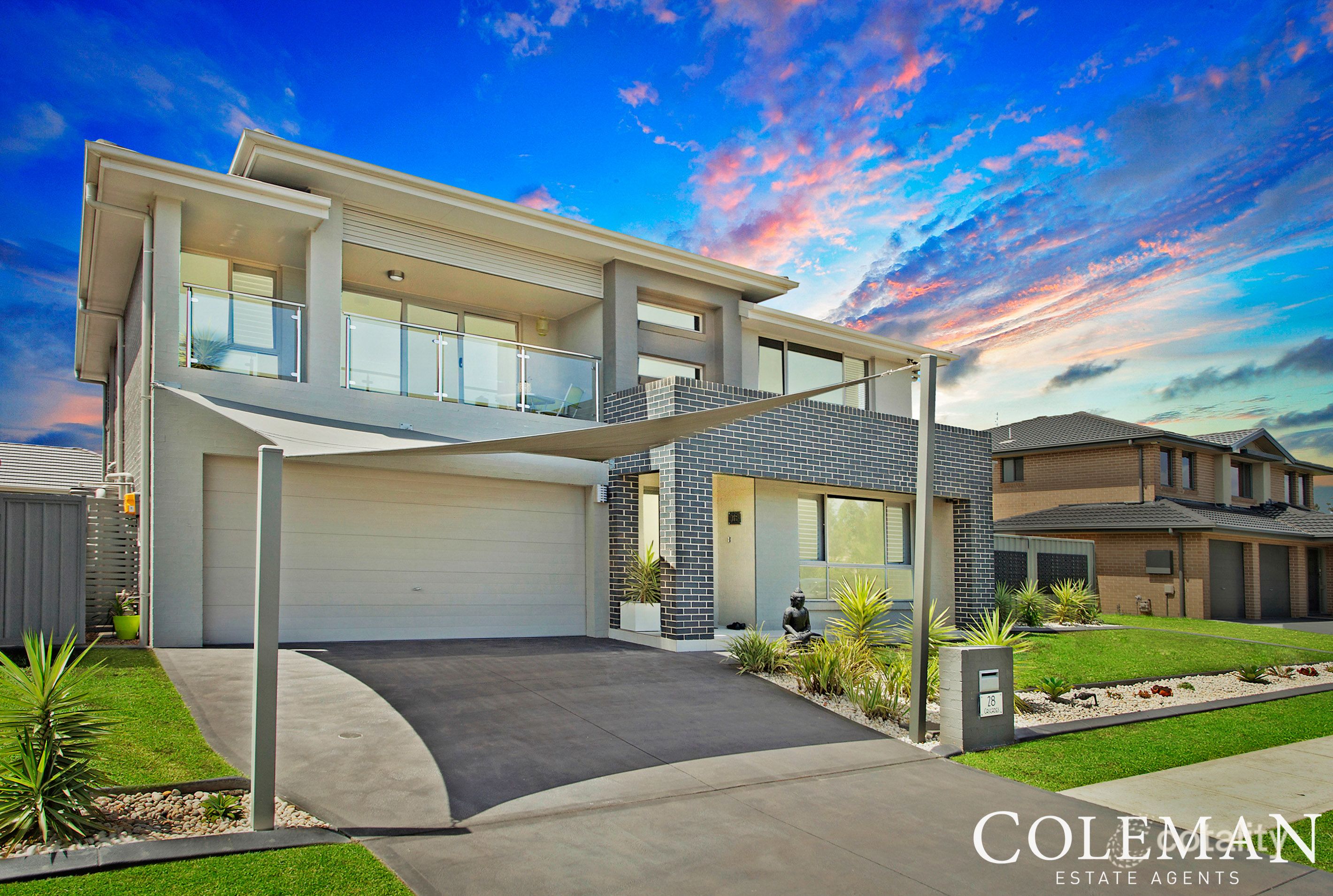 28 Cascades Rd, Woongarrah, NSW 2259