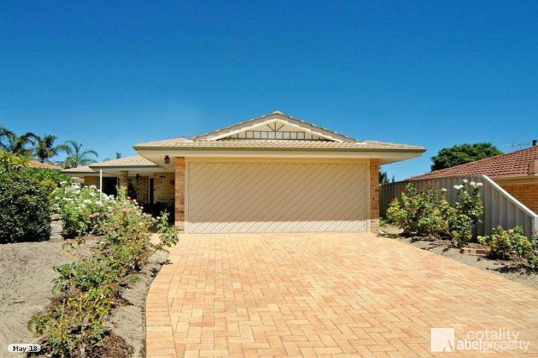 16a Wilmore Cl, Woodvale, WA 6026