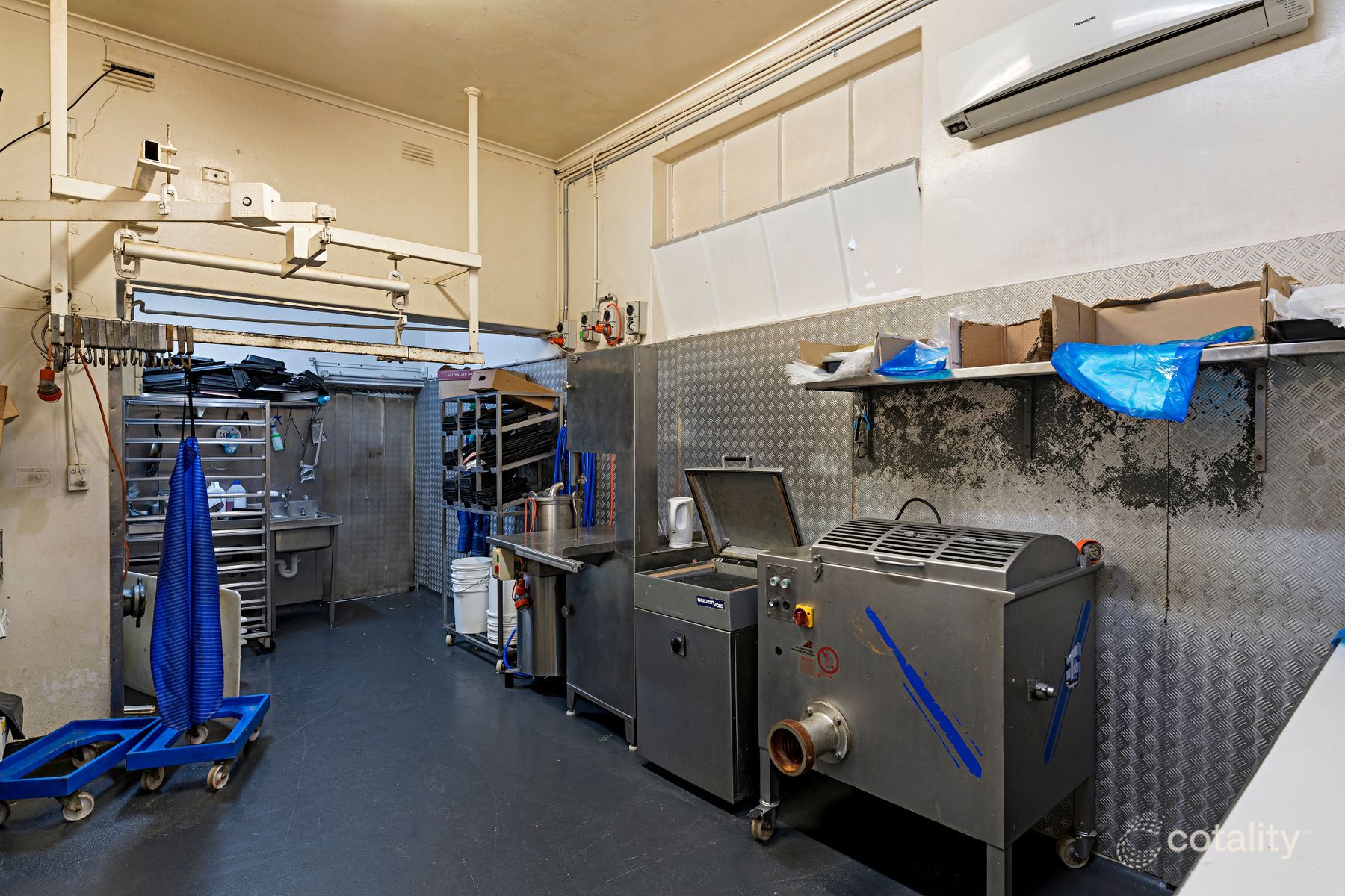 706 Glenferrie Rd, Hawthorn, VIC 3122