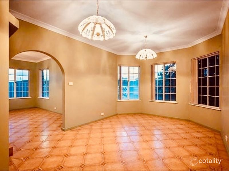 139 Glendinning Rd, Tarcoola Beach, WA 6530