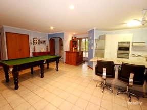 93 Tallow Wood Dr, Kuluin, QLD 4558